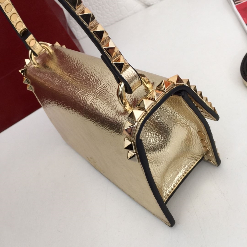 Valentino Handle Bags